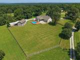 1301 Yellow Creek Rd - Photo 66