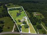 1301 Yellow Creek Rd - Photo 67