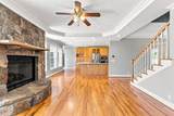 1301 Yellow Creek Rd - Photo 8