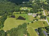 1301 Yellow Creek Rd - Photo 71