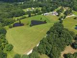 1301 Yellow Creek Rd - Photo 72