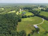 1301 Yellow Creek Rd - Photo 73