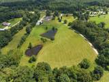 1301 Yellow Creek Rd - Photo 74