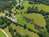 1301 Yellow Creek Rd - Photo 75
