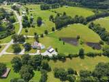 1301 Yellow Creek Rd - Photo 76