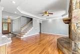 1301 Yellow Creek Rd - Photo 9