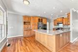 1301 Yellow Creek Rd - Photo 10
