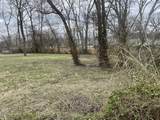 420 Mallory St - Photo 3