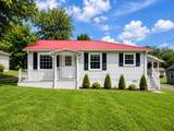 310 W End Ave - Photo 1