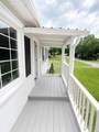 310 W End Ave - Photo 2