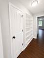 310 W End Ave - Photo 11