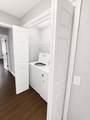 310 W End Ave - Photo 12