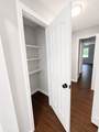 310 W End Ave - Photo 18