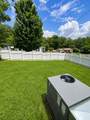 310 W End Ave - Photo 19
