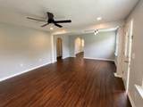 310 W End Ave - Photo 3