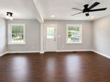 310 W End Ave - Photo 4