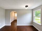 310 W End Ave - Photo 5