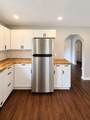 310 W End Ave - Photo 6