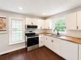 310 W End Ave - Photo 7