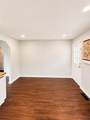 310 W End Ave - Photo 8