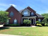 320 Foundry Cir - Photo 1