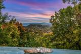1819 W Arolla Ct. Court - Photo 2
