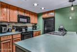 1819 W Arolla Ct. Court - Photo 11