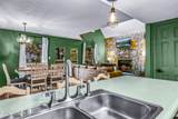 1819 W Arolla Ct. Court - Photo 12