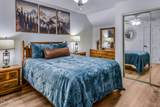 1819 W Arolla Ct. Court - Photo 13