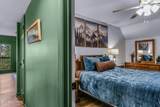 1819 W Arolla Ct. Court - Photo 14