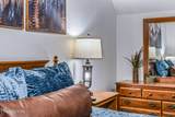 1819 W Arolla Ct. Court - Photo 15