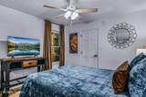 1819 W Arolla Ct. Court - Photo 16