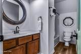 1819 W Arolla Ct. Court - Photo 17