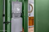 1819 W Arolla Ct. Court - Photo 18