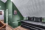 1819 W Arolla Ct. Court - Photo 19