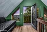 1819 W Arolla Ct. Court - Photo 20