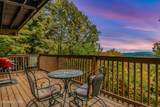 1819 W Arolla Ct. Court - Photo 3