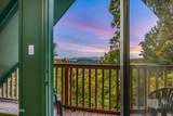 1819 W Arolla Ct. Court - Photo 21