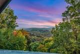 1819 W Arolla Ct. Court - Photo 22