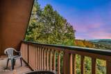 1819 W Arolla Ct. Court - Photo 23