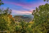1819 W Arolla Ct. Court - Photo 24