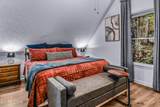 1819 W Arolla Ct. Court - Photo 25