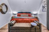 1819 W Arolla Ct. Court - Photo 26
