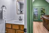 1819 W Arolla Ct. Court - Photo 27