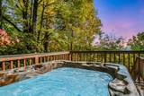 1819 W Arolla Ct. Court - Photo 28