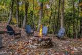 1819 W Arolla Ct. Court - Photo 29