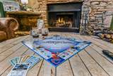 1819 W Arolla Ct. Court - Photo 30