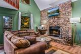 1819 W Arolla Ct. Court - Photo 4