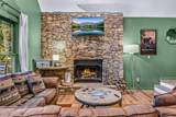 1819 W Arolla Ct. Court - Photo 31