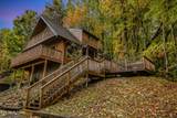 1819 W Arolla Ct. Court - Photo 32